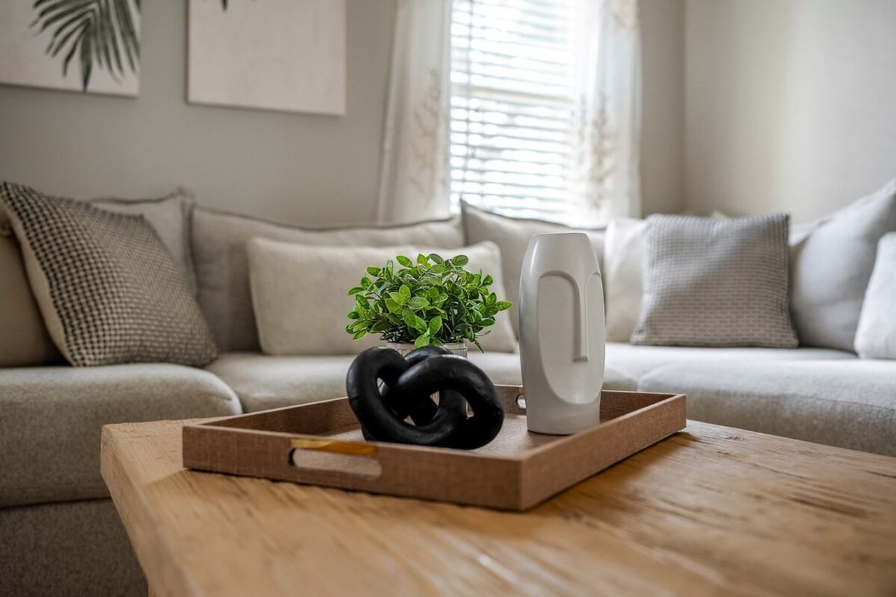 412 N Hampton Dr #1459481P - Photo 5 of 50