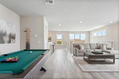 7740 Sandy Ridge Dr - Photo 1 of 1