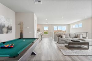 featured image of 7740 Sandy Ridge Dr