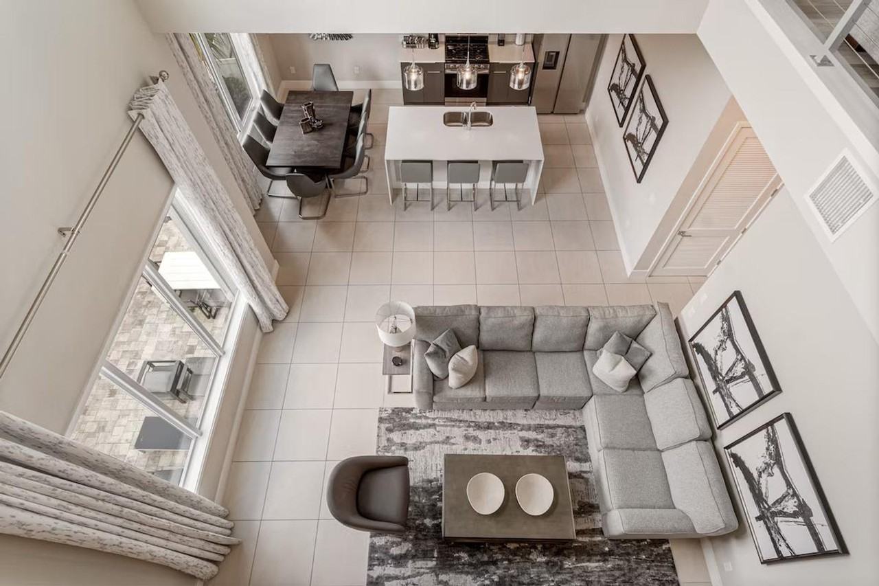 7740 Sandy Ridge Dr #1459463P - Photo 3 of 38