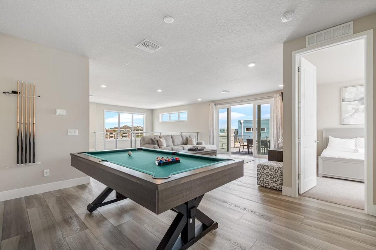 7740 Sandy Ridge Dr #1459463P - Photo 5 of 38