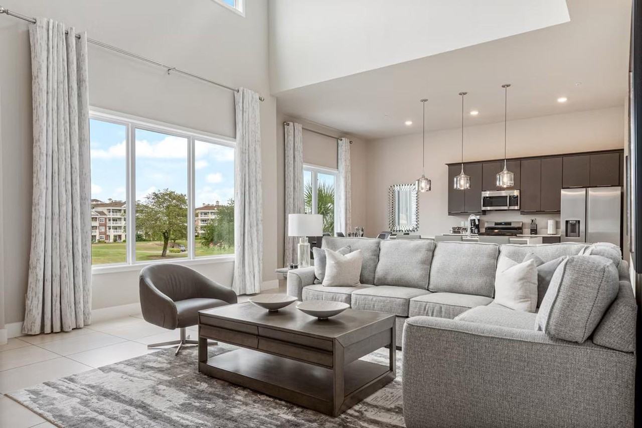 7740 Sandy Ridge Dr #1459463P - Photo 6 of 38