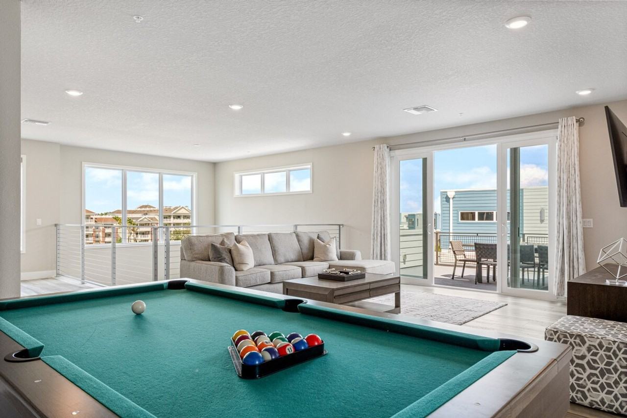 7740 Sandy Ridge Dr #1459463P - Photo 7 of 38