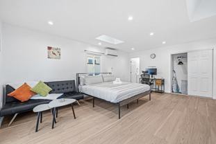 542 Columbia Ave - Photo 1 of 1