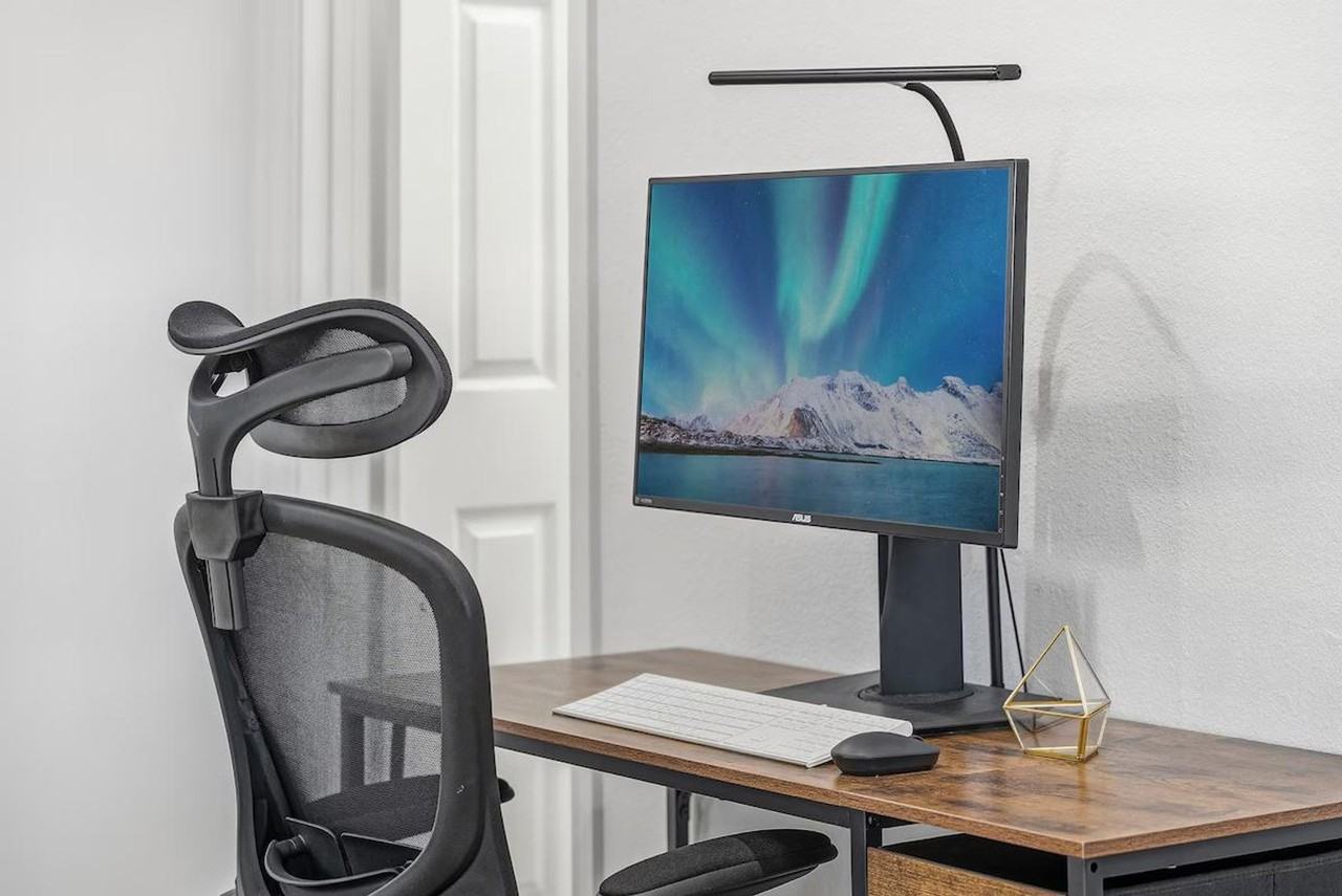 542 Columbia Ave #1460105P - Photo 4 of 21