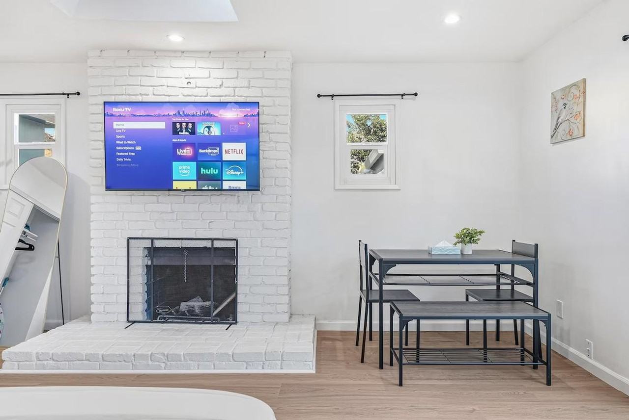 542 Columbia Ave #1460105P - Photo 5 of 21