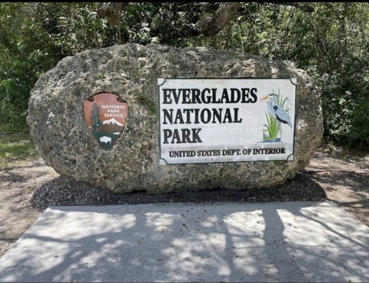 19661 Sw 340th St #1460112P - Photo 2 of 34