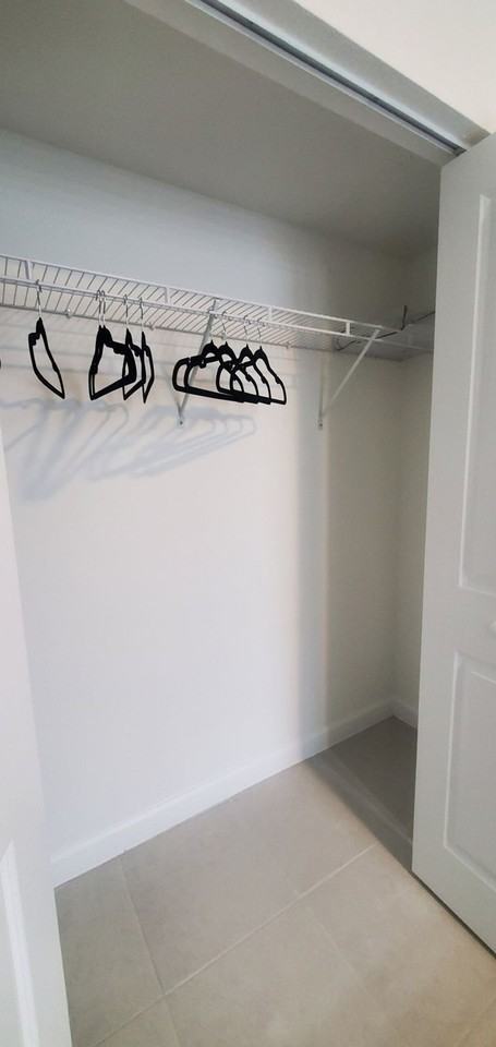 19661 Sw 340th St #1460112P - Photo 4 of 34