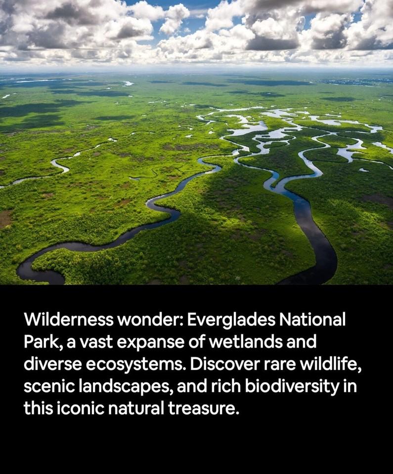 19661 Sw 340th St #1460112P - Photo 5 of 34