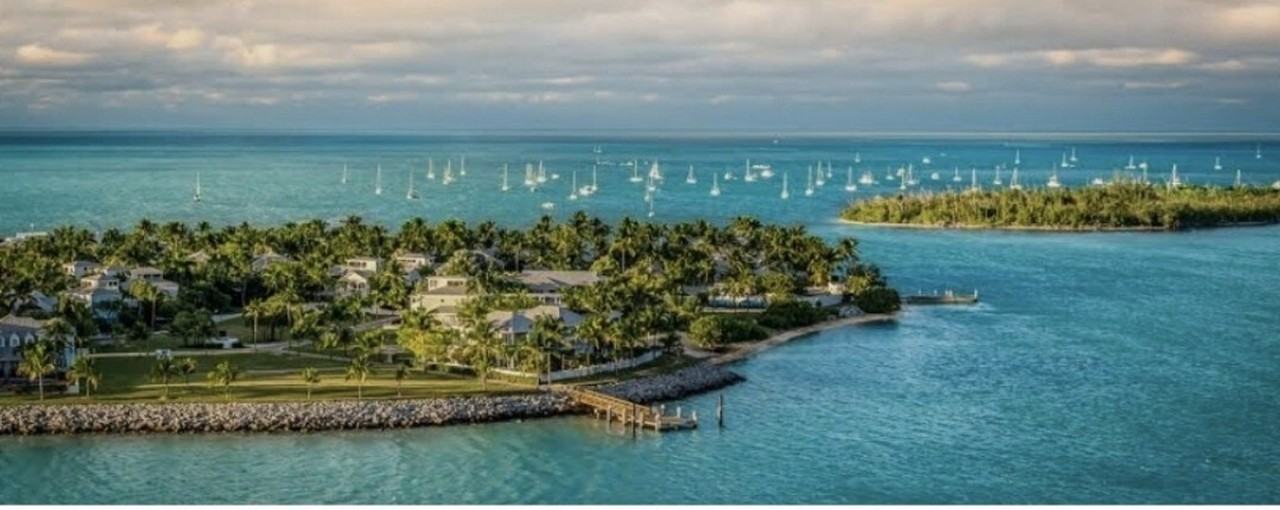 19661 Sw 340th St #1460112P - Photo 6 of 34