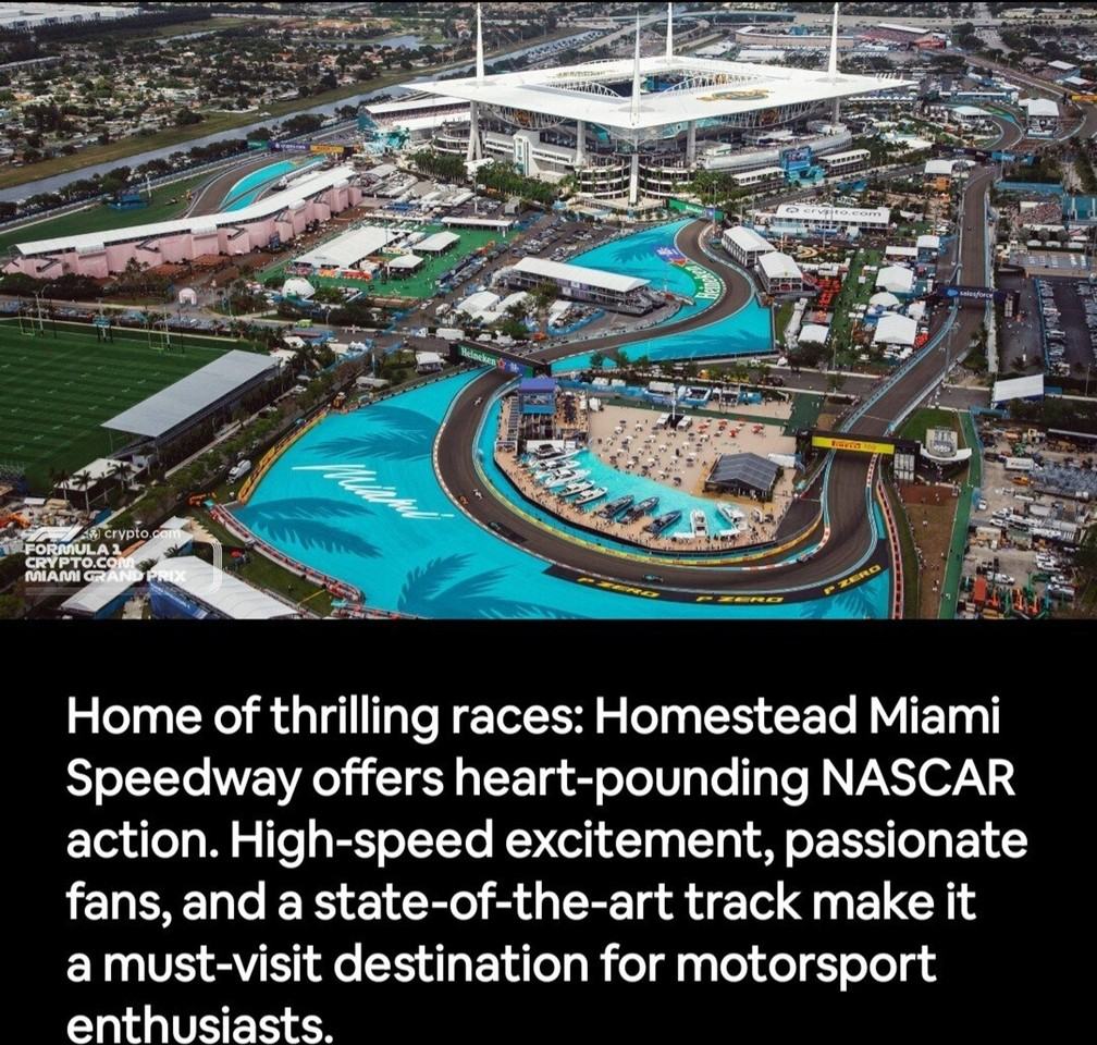 19661 Sw 340th St #1460112P - Photo 7 of 34