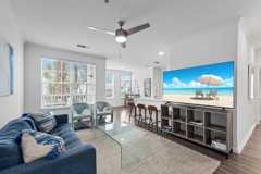 4850 Seascape Way - Photo 1 of 1