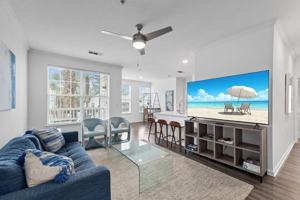 featured image of 4850 Seascape Way