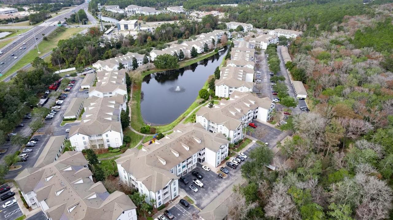 4850 Seascape Way #1460894P - Photo 6 of 30