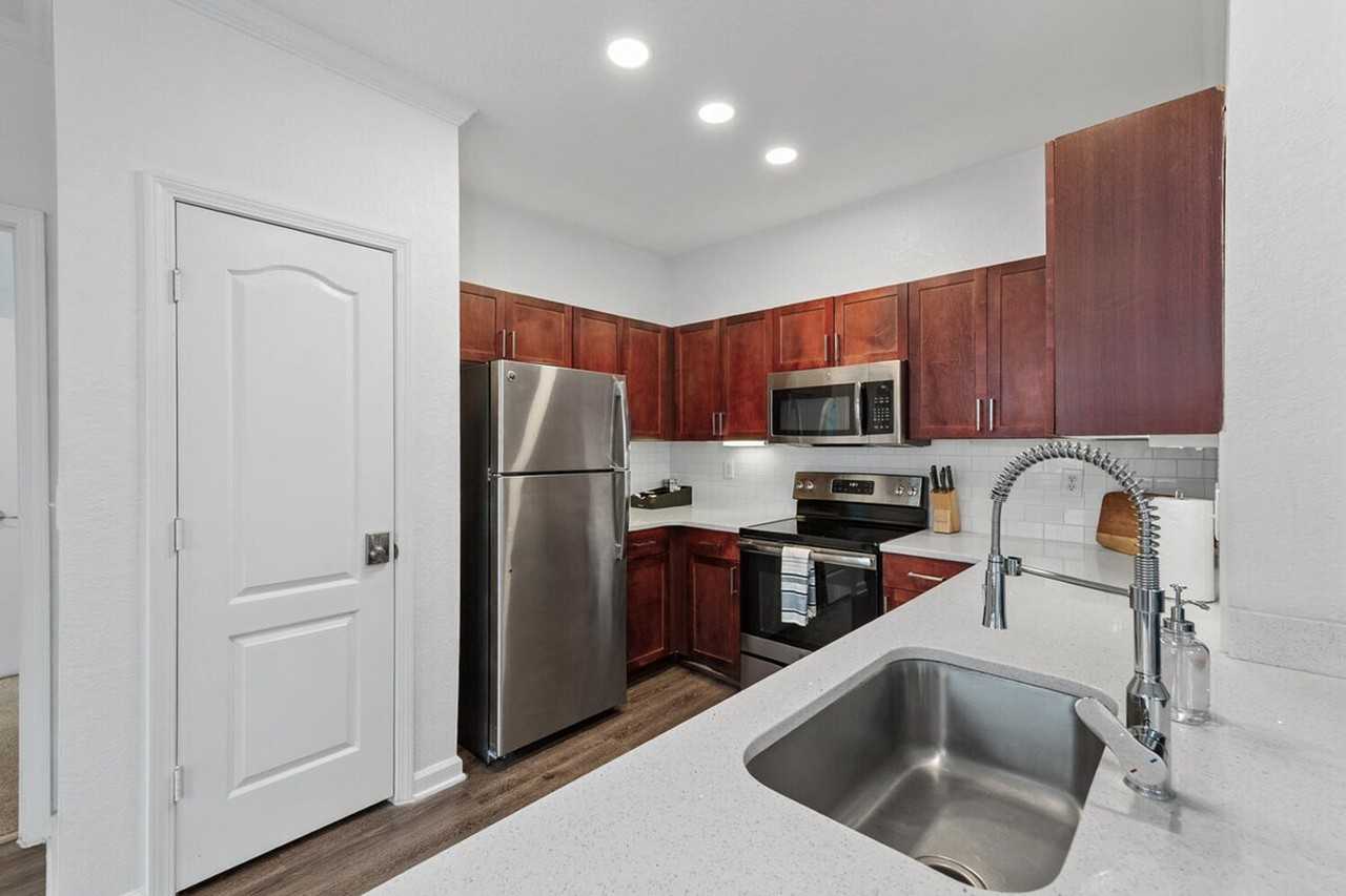 4850 Seascape Way #1460894P - Photo 7 of 30