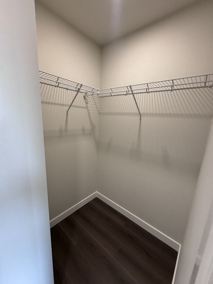 23200 Gilley Road #415 - Photo 7 of 17