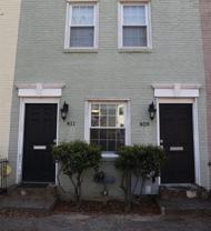 409 17th St Se - Photo 1 of 1