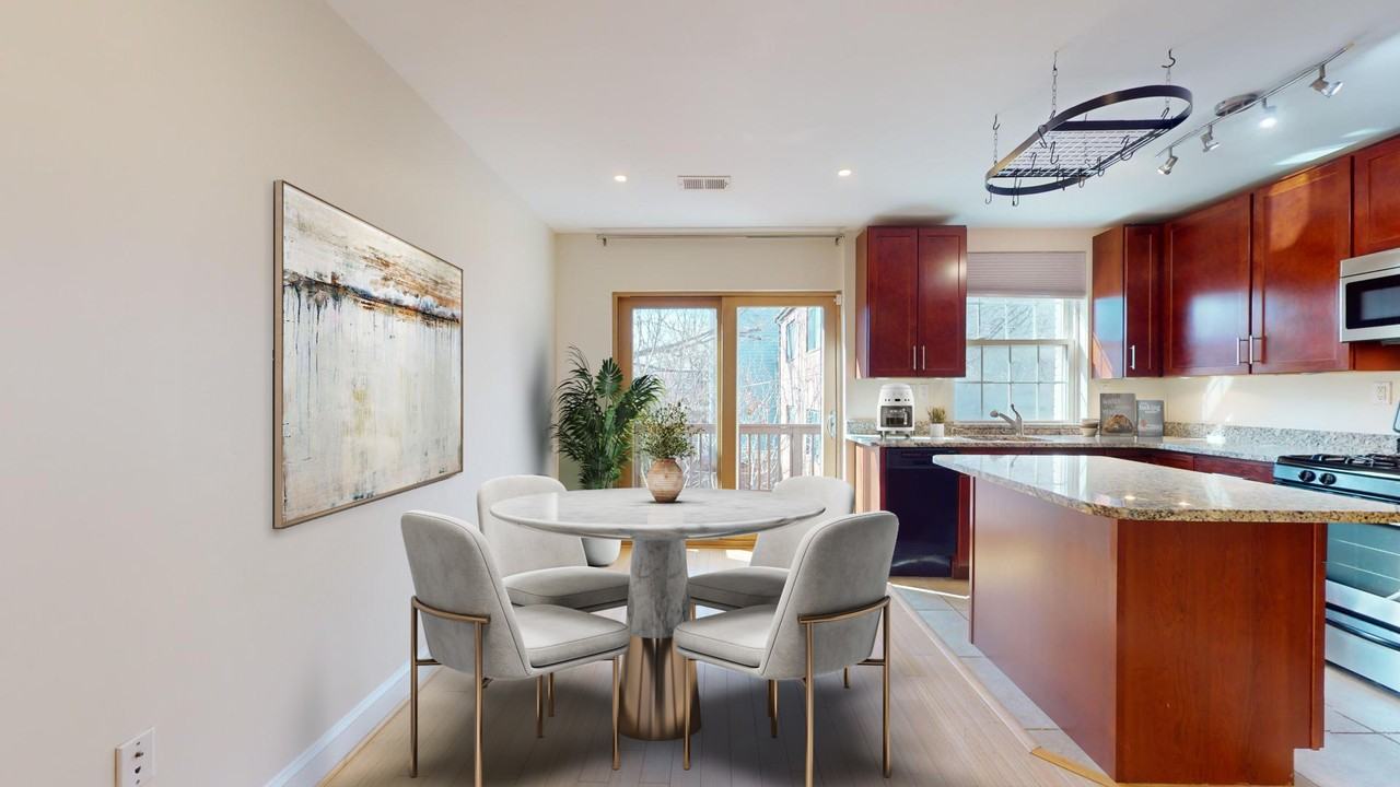 409 17th St Se - Photo 5 of 41