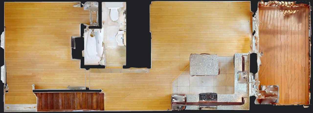 409 17th St Se - Photo 6 of 41