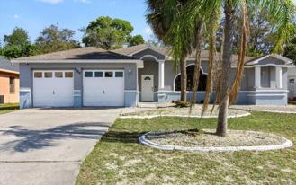 4405 Plumosa St - Photo 1 of 1