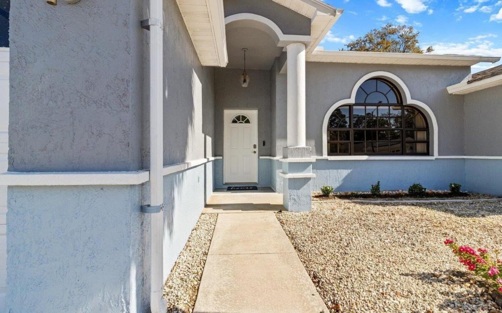 4405 Plumosa St - Photo 2 of 25