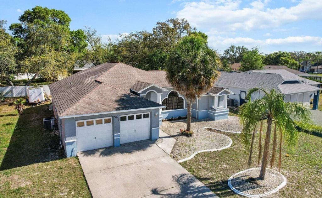 4405 Plumosa St - Photo 5 of 25