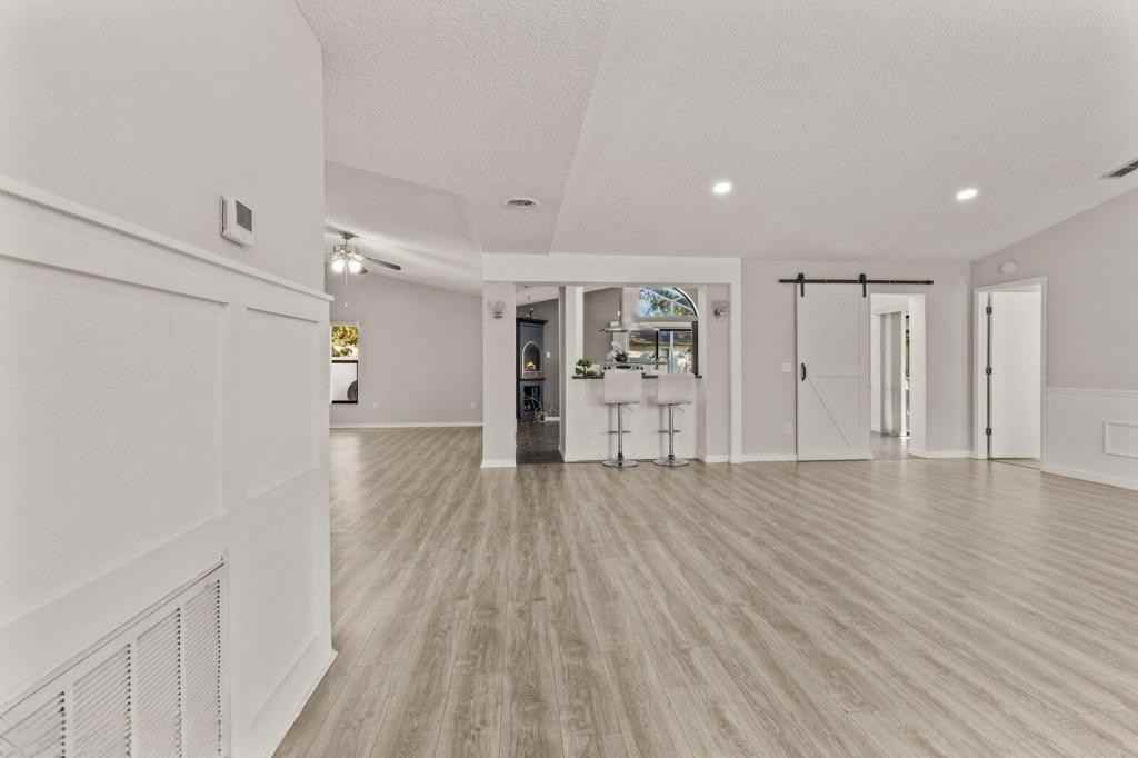 4405 Plumosa St - Photo 7 of 25