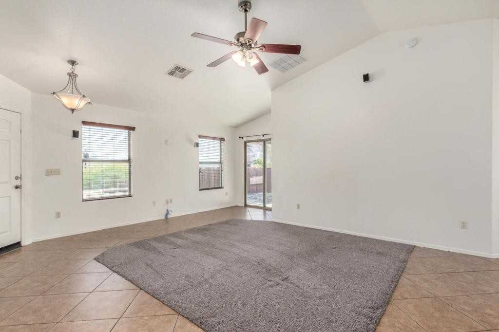 13296 E Coyote Well Dr - Photo 4 of 32