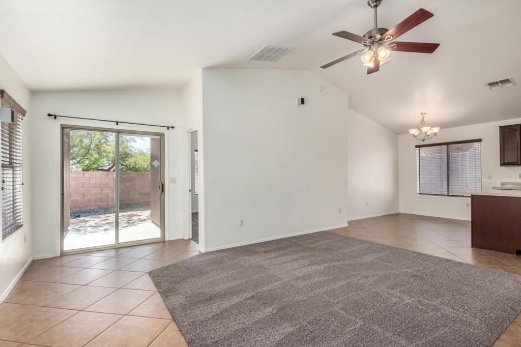 13296 E Coyote Well Dr - Photo 6 of 32