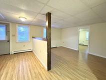 12 Lyman St Apt 3 #Apt 3 - Photo 1 of 1