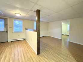 12 Lyman St Apt 3 #Apt 3 - Photo 1 of 1