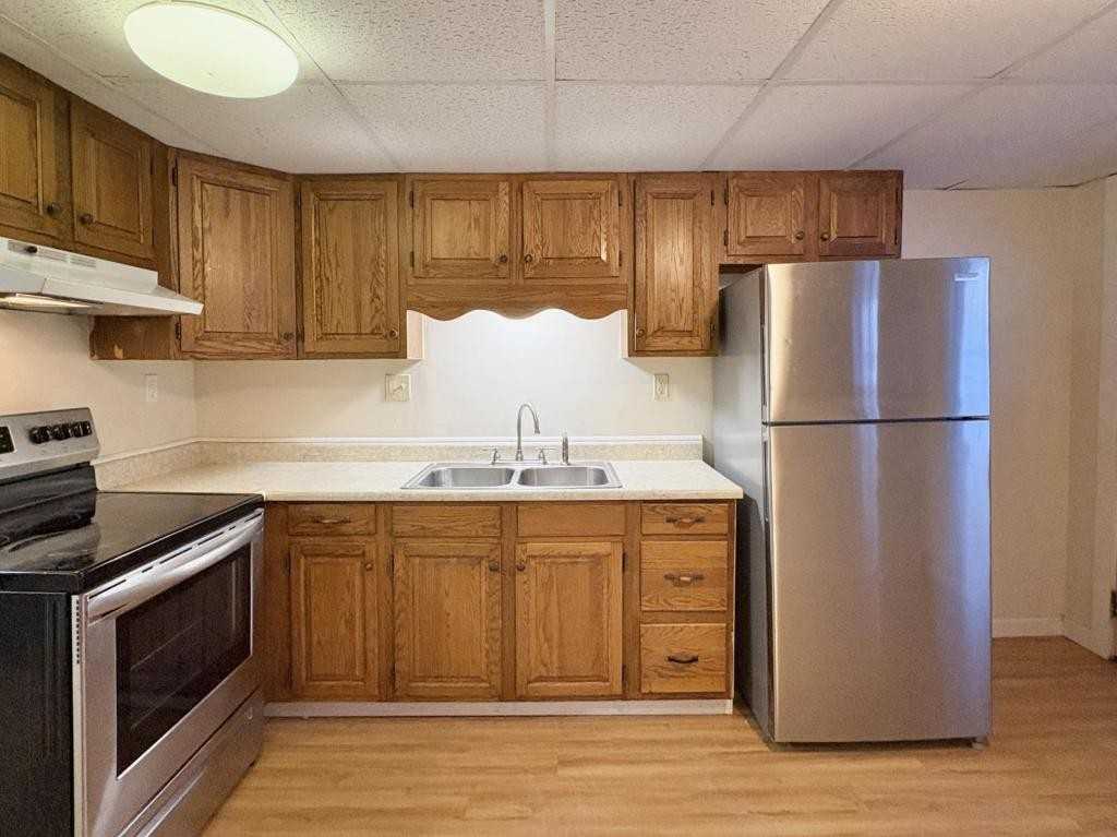 12 Lyman St Apt 3 - Photo 2 of 14