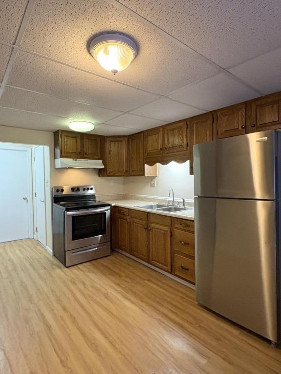 12 Lyman St Apt 3 - Photo 3 of 14