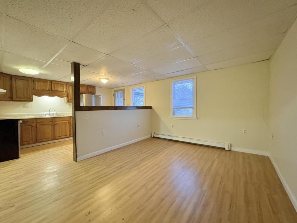 12 Lyman St Apt 3 - Photo 4 of 14