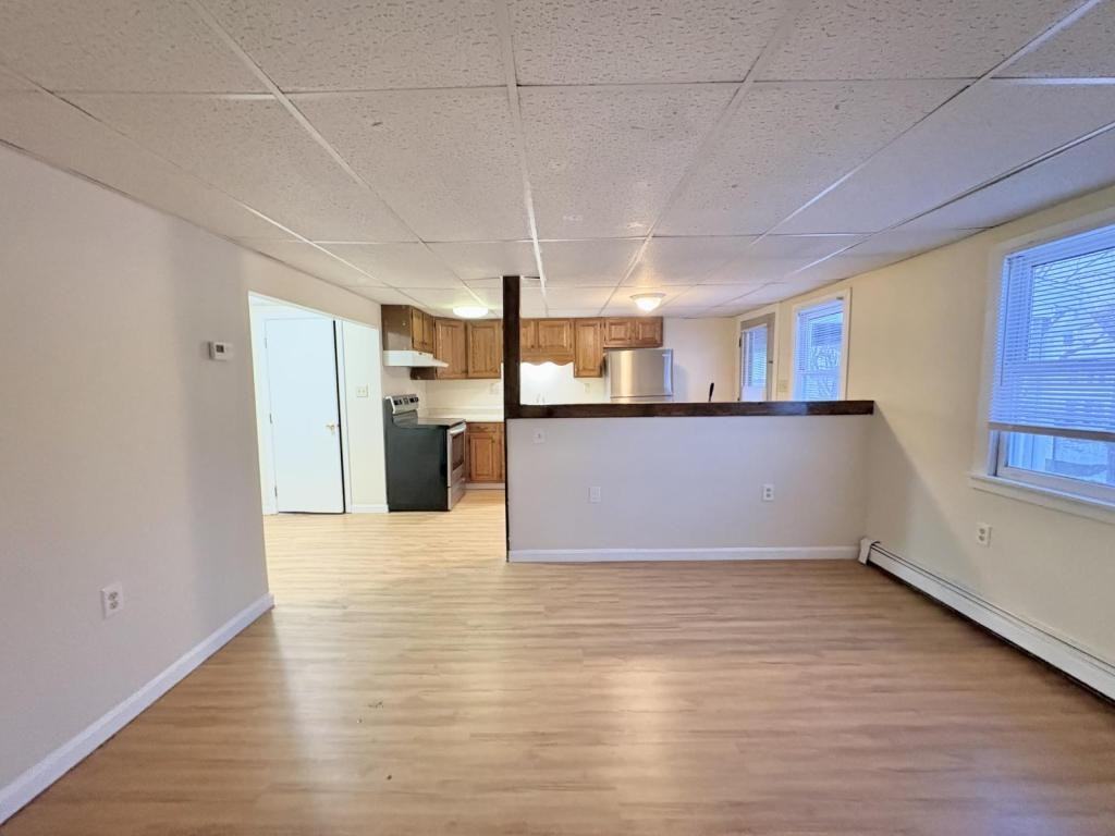 12 Lyman St Apt 3 - Photo 5 of 14