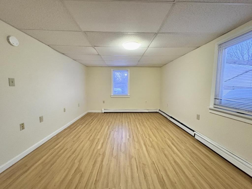 12 Lyman St Apt 3 - Photo 6 of 14