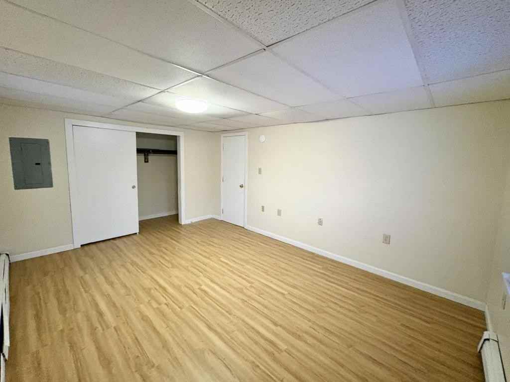 12 Lyman St Apt 3 - Photo 7 of 14