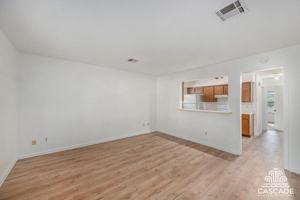 featured image of 900 S 55th St