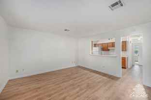 900 S 55th St - Photo 1 of 1