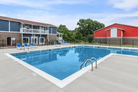 Karya Property Management LLC 2 of 4