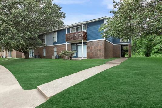 Karya Property Management LLC 1 of 4