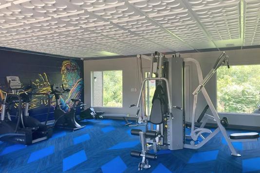 Karya Property Management LLC 4 of 4