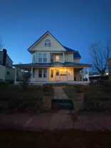 900 Highland Ave #4 - Photo 1 of 1