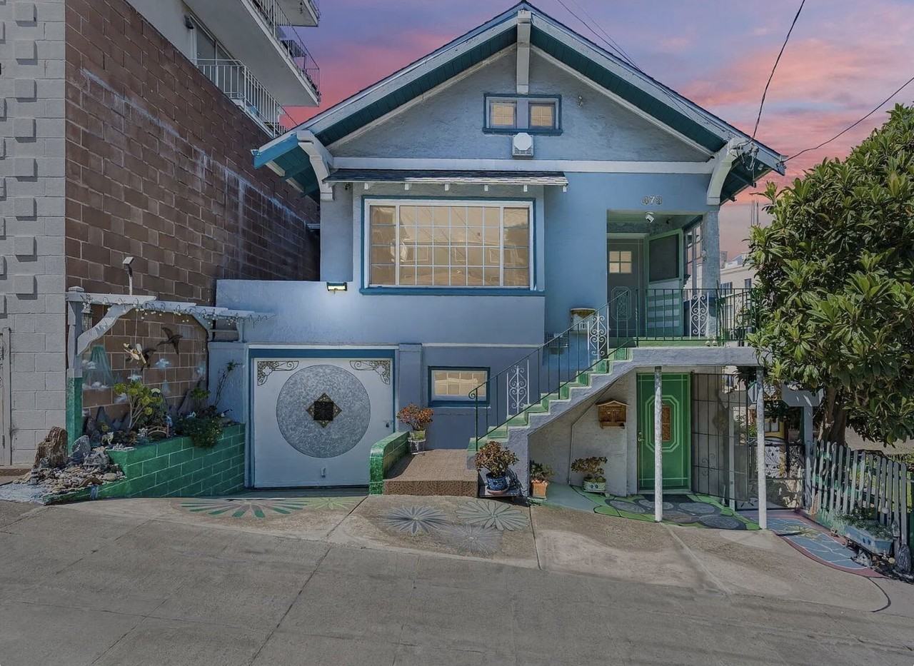 473 Newton Avenue - Photo 2 of 15