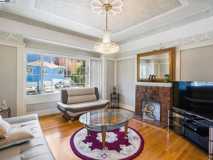 473 Newton Avenue - Photo 1 of 1