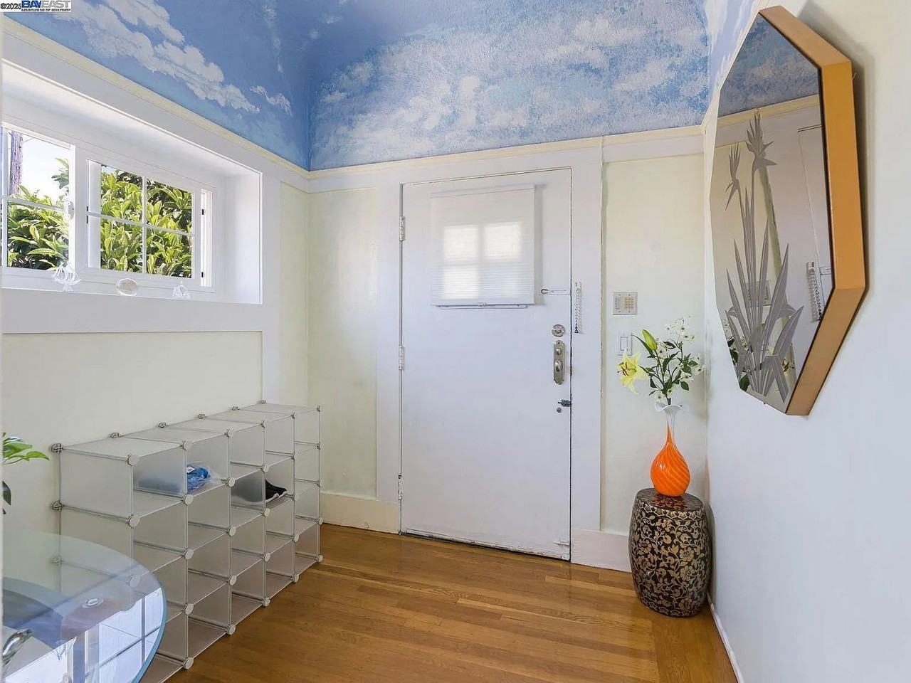 473 Newton Avenue - Photo 7 of 15