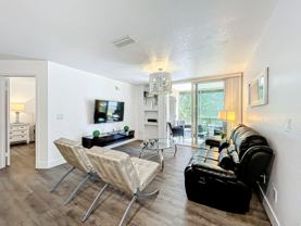 7524 Seurat Street #201 - Photo 1 of 1