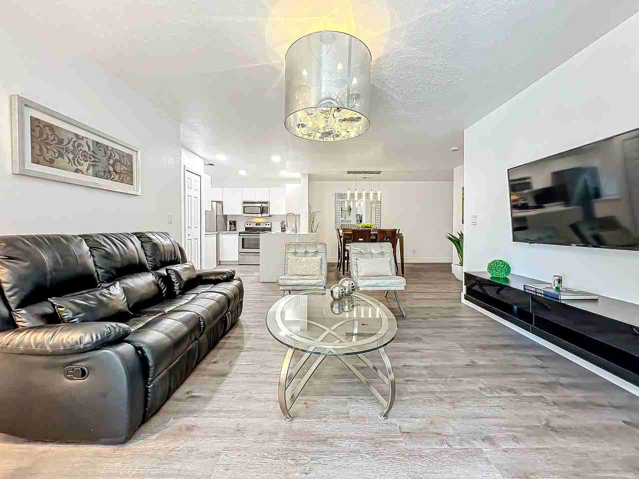 7524 Seurat Street #201 - Photo 2 of 34