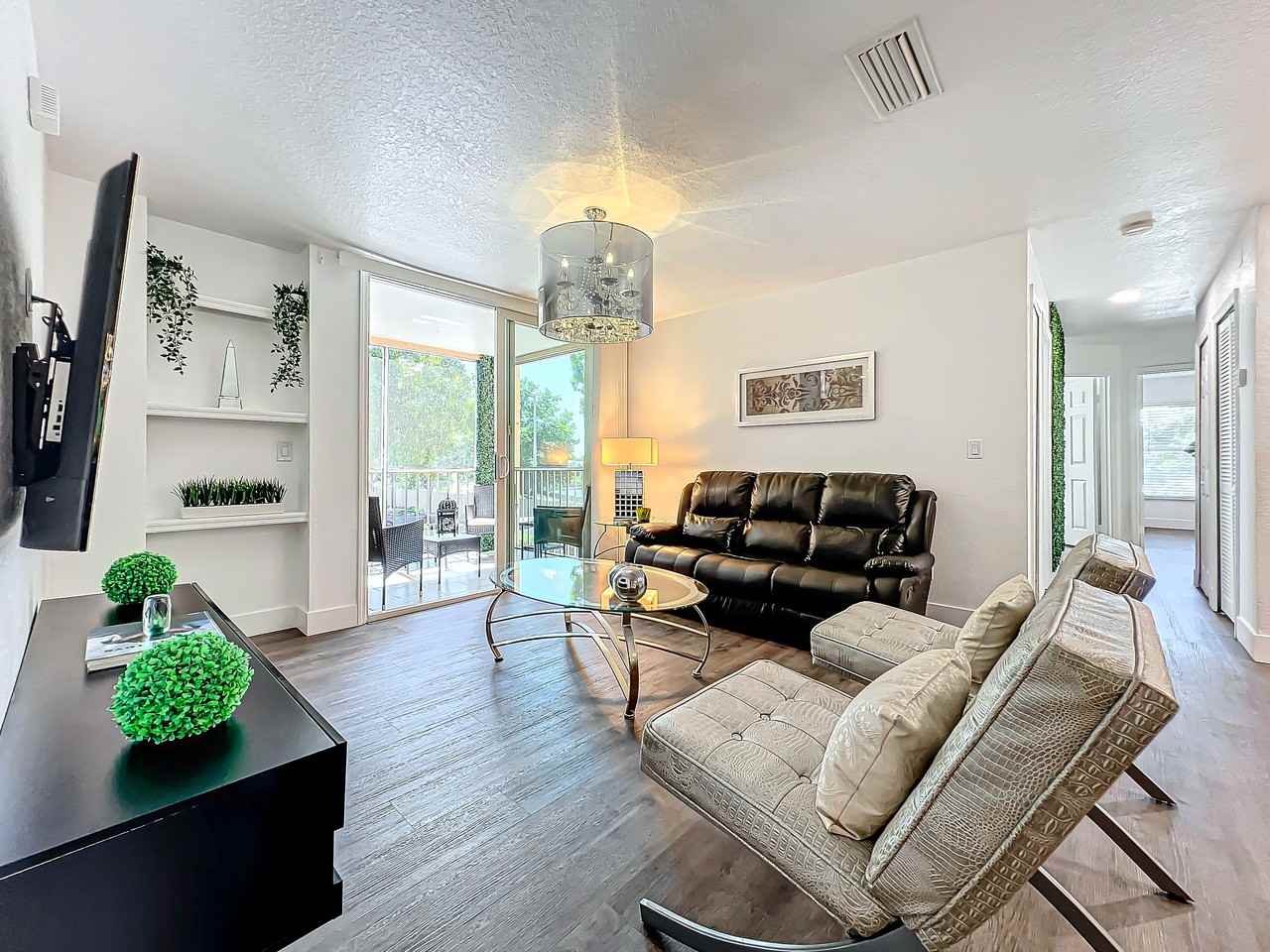 7524 Seurat Street #201 - Photo 3 of 34