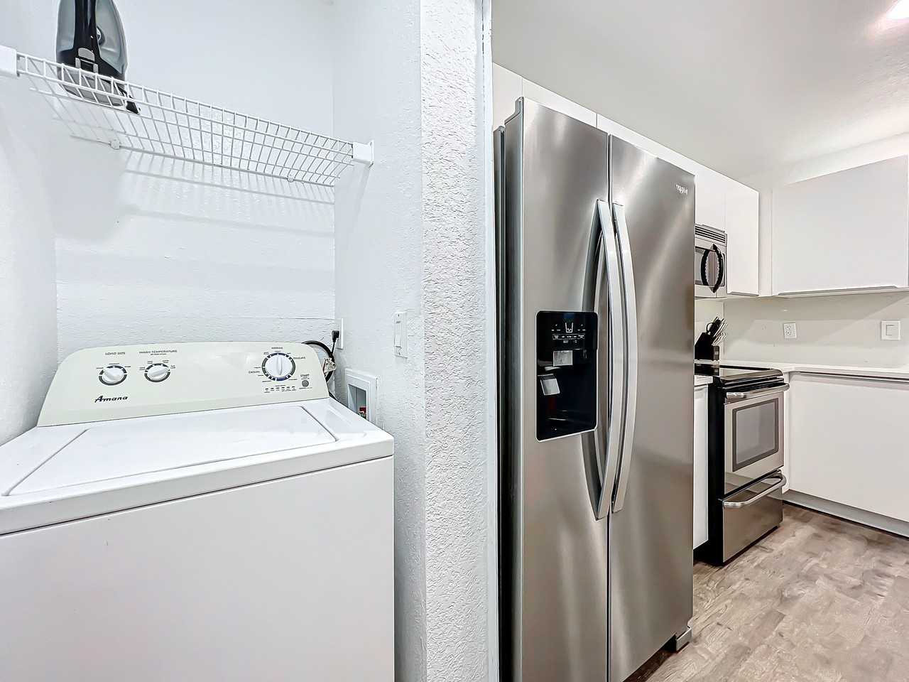 7524 Seurat Street #201 - Photo 6 of 34